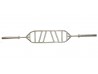 Troy VTX Rackable Swiss Bar