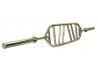 Troy VTX Rackable Swiss Bar