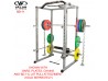 Valor BD-11 Hard Power Rack