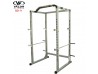 Valor BD-11 Hard Power Rack