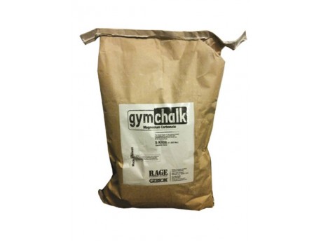Powder Chalk 11lb Bag