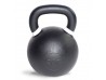 CAP Cast Iron Kettlebell KG