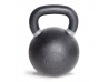 CAP Cast Iron Kettlebell KG