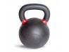 CAP Cast Iron Kettlebell KG