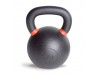 CAP Cast Iron Kettlebell KG