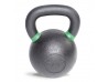 CAP Cast Iron Kettlebell KG