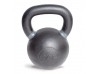 CAP Cast Iron Kettlebell KG