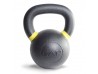 CAP Cast Iron Kettlebell KG