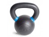 CAP Cast Iron Kettlebell KG