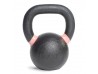 CAP Cast Iron Kettlebell KG