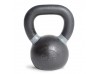 CAP Cast Iron Kettlebell KG