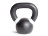 CAP Cast Iron Kettlebell KG