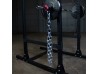 Body Solid Weight Lifting Chains