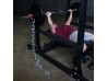 Bench Press Chains