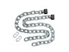 Body Solid Weight Lifting Chains