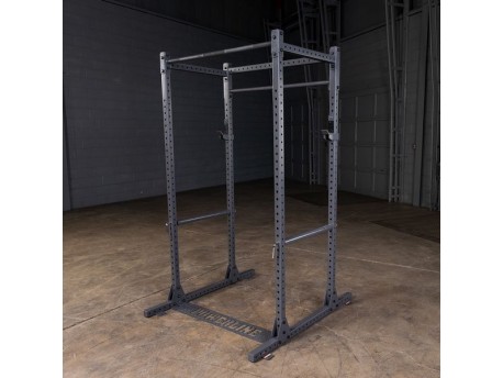 Powerline PPR1000 Power Rack