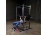 Powerline PPR1000 Power Rack