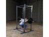 Powerline PPR1000 Power Rack