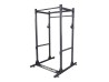 Powerline PPR1000 Power Rack