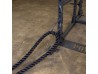 Powerline Battle Rope Anchor