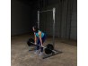 Powerline PPR1000 Power Rack