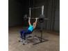 Powerline PPR1000 Power Rack