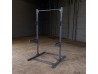 Powerline PPR1000 Power Rack