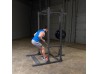 Powerline Lat Attachment