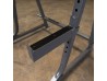 Powerline Multi-Press Rack