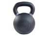 Body Solid Training Kettlebell