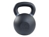 Body Solid Training Kettlebell