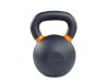 Body Solid Training Kettlebell