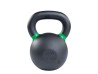 Body Solid Training Kettlebell