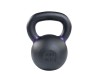 Body Solid Training Kettlebell