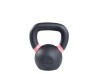 Body Solid Training Kettlebell