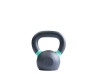 Body Solid Training Kettlebell