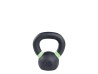 Body Solid Training Kettlebell