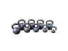 Body Solid Training Kettlebell