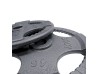 Body Solid Grip Plate
