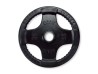 Body Solid Rubber Grip Plate