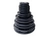 Body Solid Rubber Grip Plate