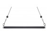 Hog Leg Dual Cable Bar