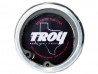 *SCRATCHED* Troy Power Bar Bright Zinc 28mm