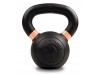 Rage Fitness Kettlebell KG