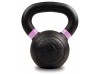 Rage Fitness Kettlebell KG