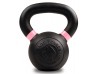 Rage Fitness Kettlebell KG