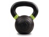 Rage Fitness Kettlebell KG