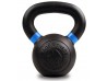 Rage Fitness Kettlebell KG