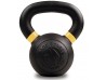 Rage Fitness Kettlebell KG