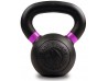 Rage Fitness Kettlebell KG